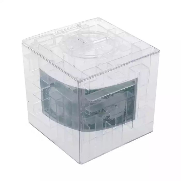 Продаются копилки лабиринт