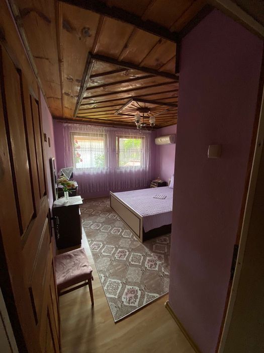 Продава се Къща в Копривщица - 154 кв.м за 1039 €/кв.м - Снимка #13