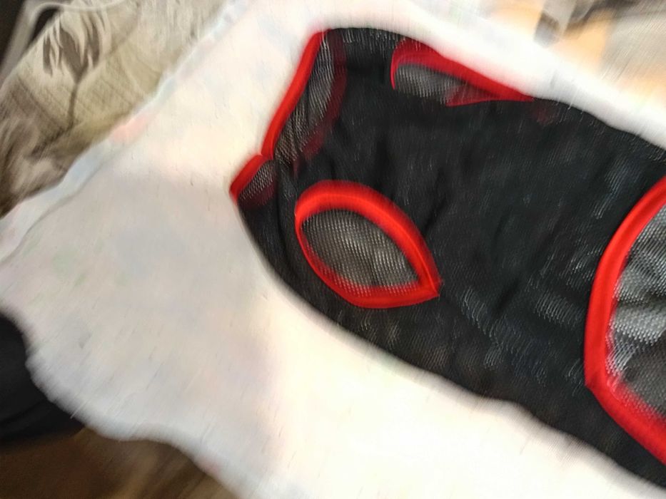 Дрешки  летни и зимни за куче