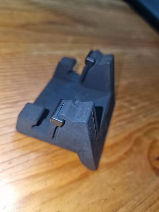 Suport telefon tesla model 3 Highland