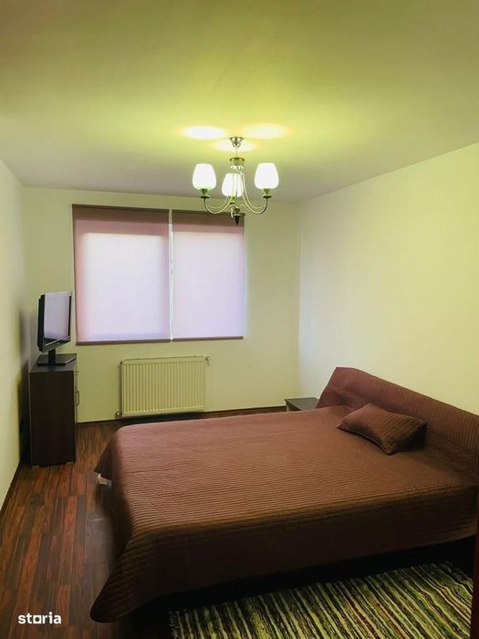 Casa S+P+1E+M,232 mp,zona Colentina