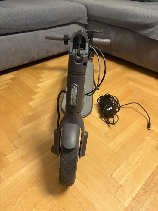 Trotineta electrica Xiaomi Scooter 1S