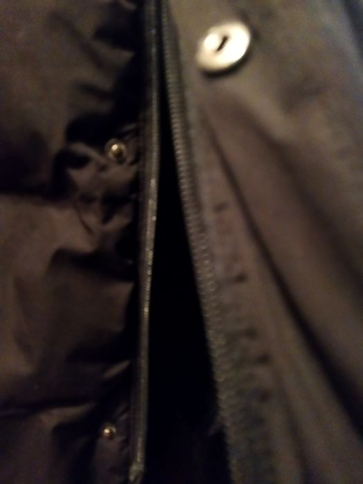 Детский   мир .   Пуховик   на   мальчика