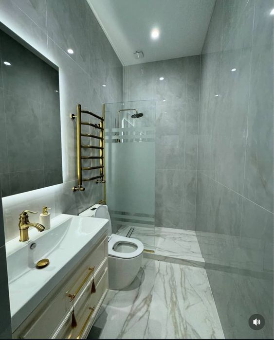 Срочно Сдается Яккасарайский р-н Hi Tich