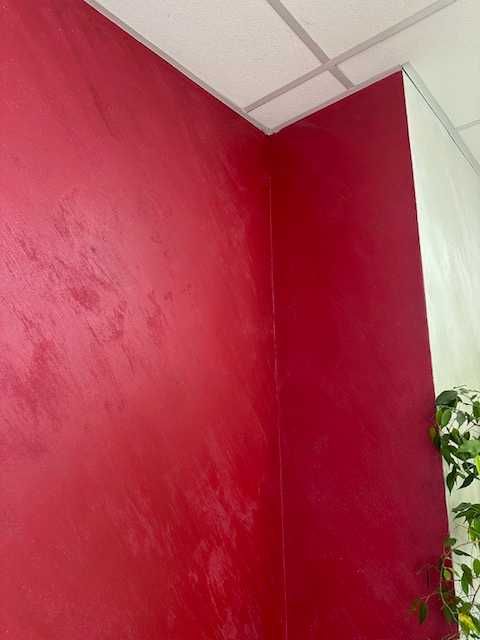 Боядисване, латекс, ремонти, довършителни работи