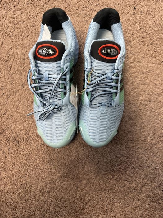 Adidasi adidas climacool nr 40.5 41 si 42.5