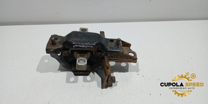 Tampon cutie viteze 6Q0199555 Skoda Fabia 5J [2007 - 2010]