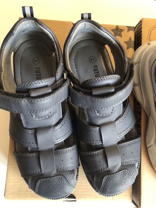 Пакет б/у вещей за 1 000 тенге