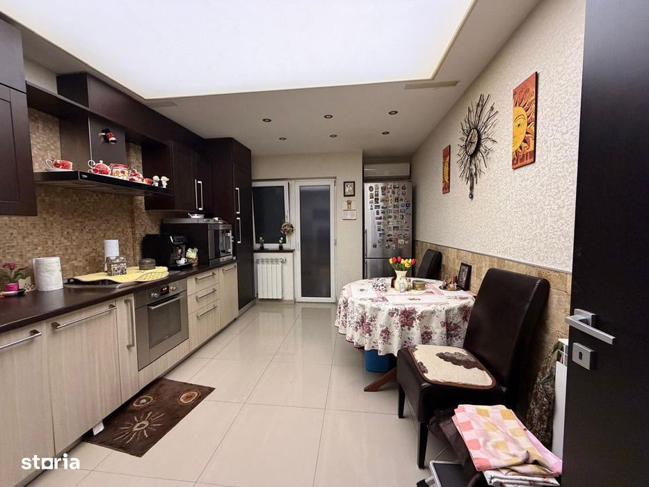 UNIRII-B-DUL Marasesti-str Bucur