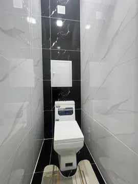 Срочно продаётся уютная квартира, отличная цена, звоните сейчас ID5