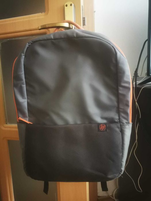 Rucsac Laptop HP Duotone