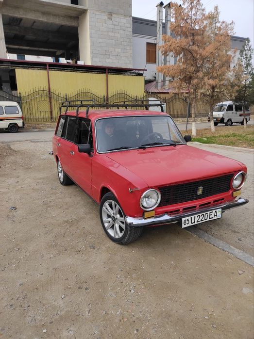 Jugili sotiladi yili 1978