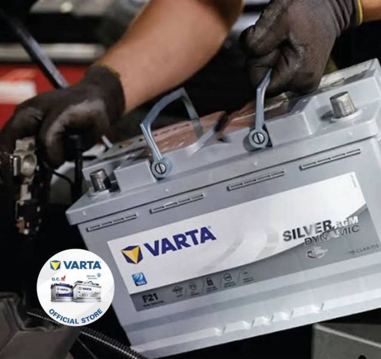 Акумляатор оптом 24/7