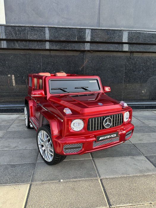 Електроний машиналар оптим нархда