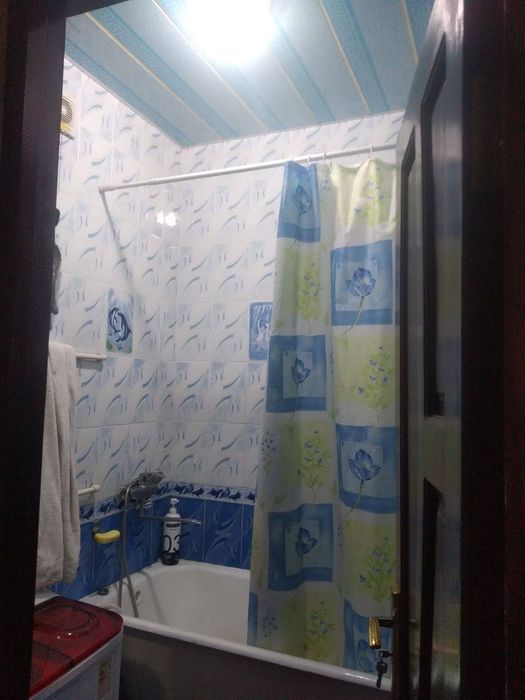 Авиасозлар-1 2^3/4/4 уй сотилади