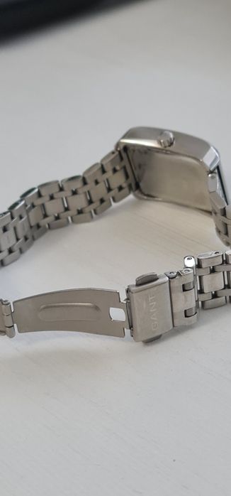 Ceas dama GANT oferta!