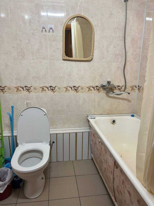 1 КОМ КВ посуточно