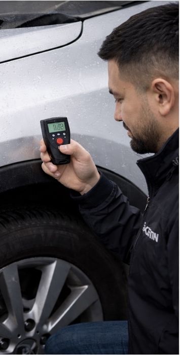 Автоподбор Алматы от 5.000