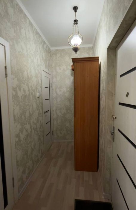 1/2/4 35м2 Художники хавас Буюк Ипак Йули метро