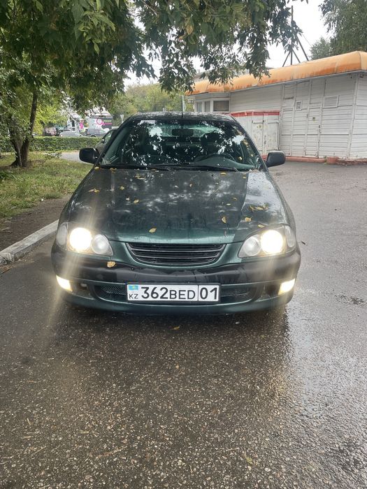 Продам или обмен