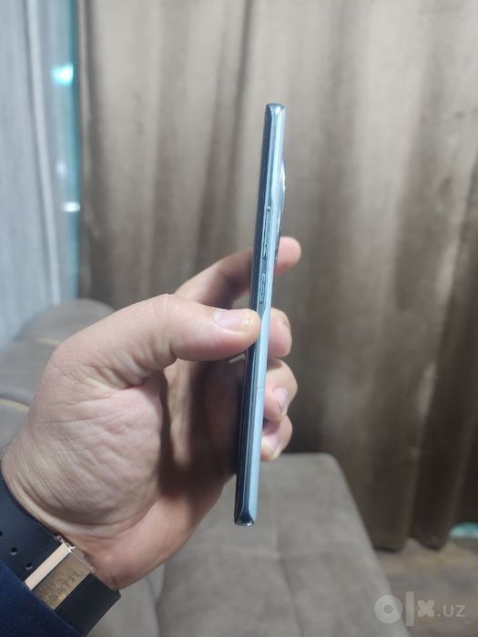 Honor x9c  256gb