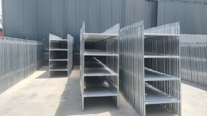 Duralumin, Alumin lesa