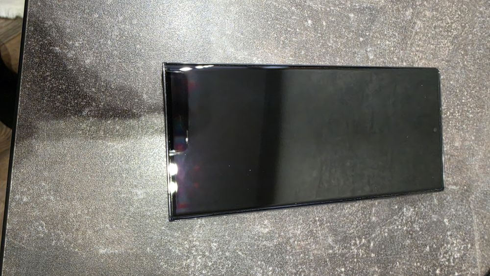 Samsung S23 Ultra 256GB