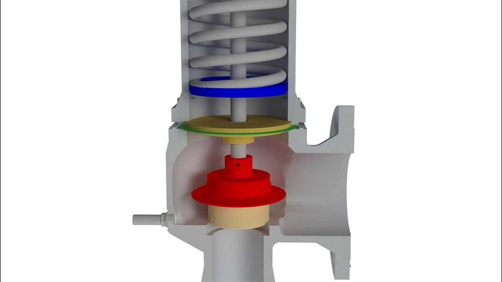 Prima pentru cariera didactica, soft educational, cursuri