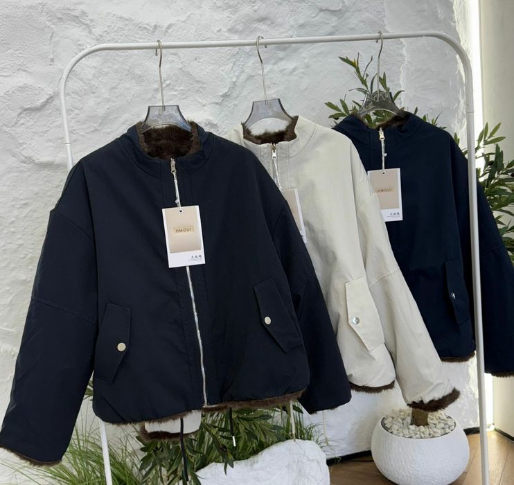 Спортивные костюмы