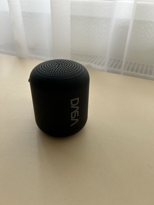 Колонка dasa компактная