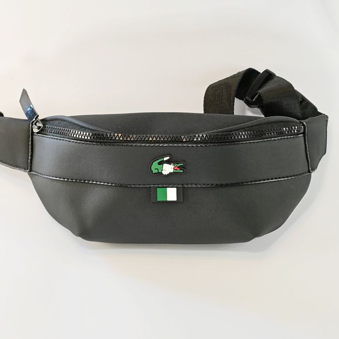 чанти  паласки hugo boss armani calvin klein lacoste nike jordan Louis Vuitton Tommy Hilfiger