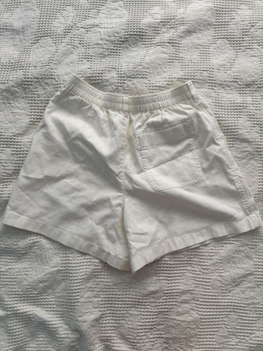 Новые Шорты Uniqlo, М