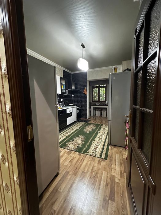 Продаю квартиру 5/1/9