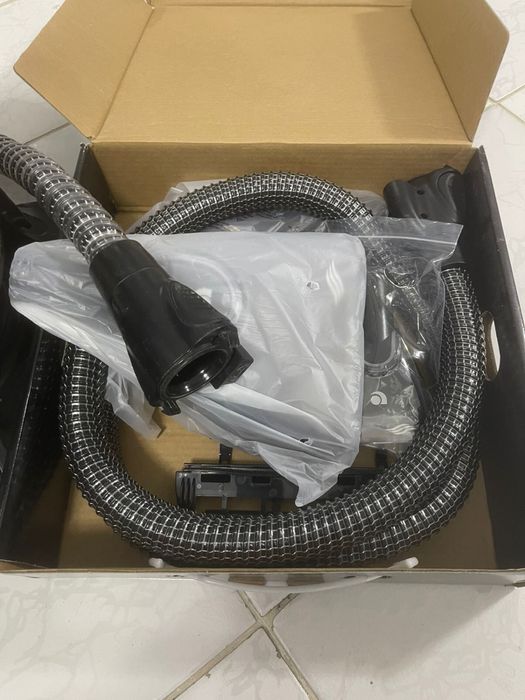 Б/у Aura Roboclean Pro