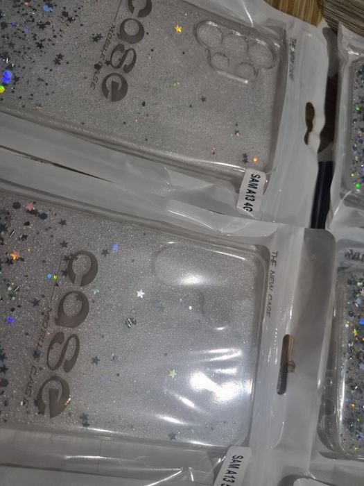 S^msung Galaxy A13,A14,A24,A34,A54,A23,A33,A53,S21,S22,S23,S24 гръб