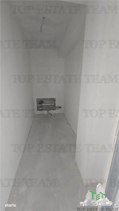 Vila regie proprie teren 525mp in Prel.Ghencea-Bragadiru