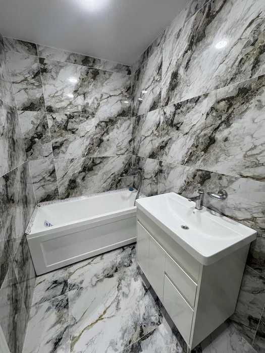 Срочно! Продажа. 4/8/9. ЖК "Olmos Residence".