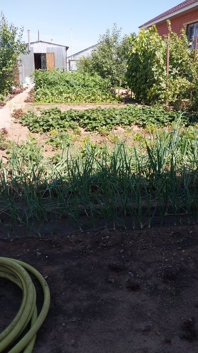 Продажа недвижимости