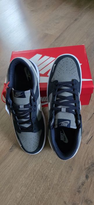 Маратонки Nike Air Force  обувки мъжки големи номера 44,45,46,47