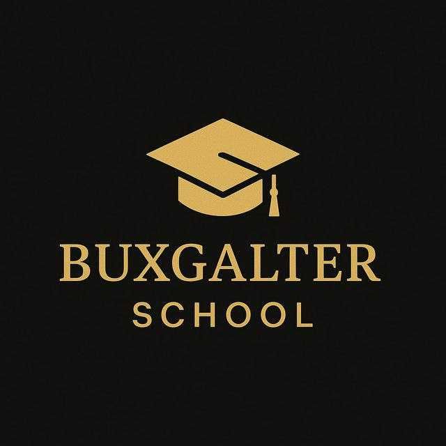 Buxgalteriya kurslari: 0 dan Balansgacha + 1C dasturi to'liq