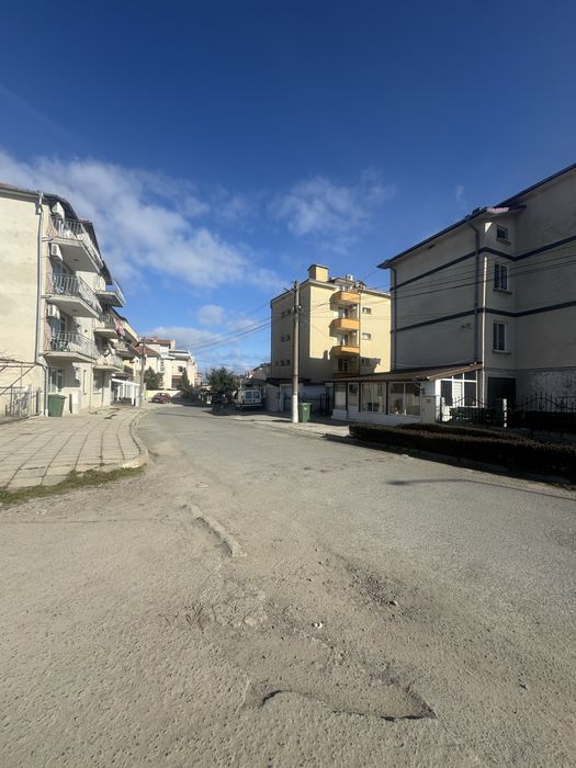 Продава се Парцел в с. Равда, Област Бургас - 400 кв.м за 179 €/кв.м - Снимка #5