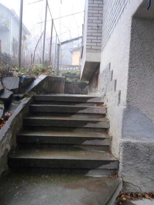 Продава се Къща в с. Гълъбово, Област Пловдив - 162 кв.м за 988 €/кв.м - Снимка #4