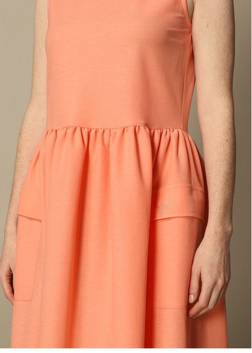 Rochie Emporio Armani