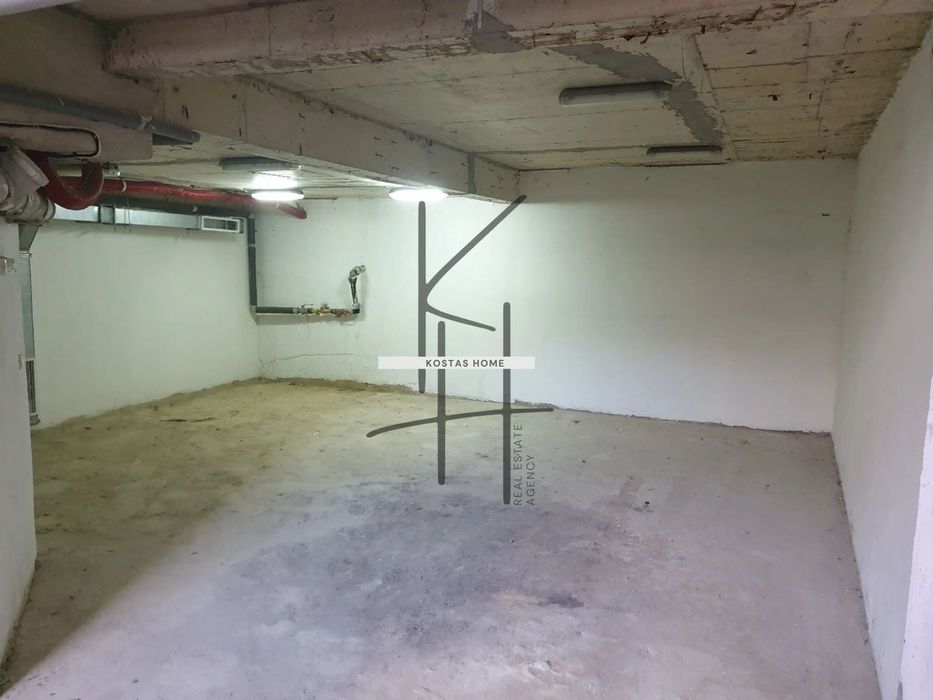 Продава се Гараж / Паркомясто в Варна, Аспарухово - 140 кв.м за 772 €/кв.м - Снимка #3