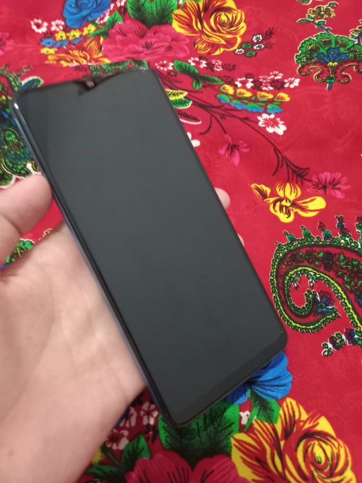 samsung a32 64gb