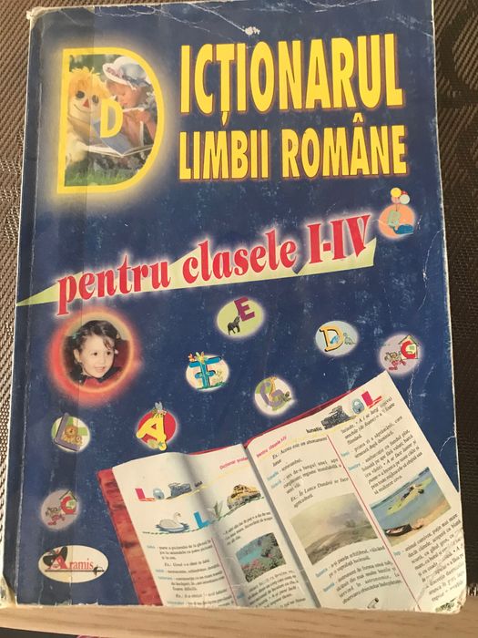 Culegeri matematica clasa 5/6/7/8