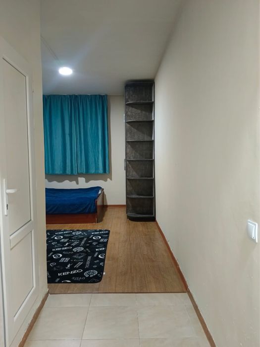 Продам квартиру