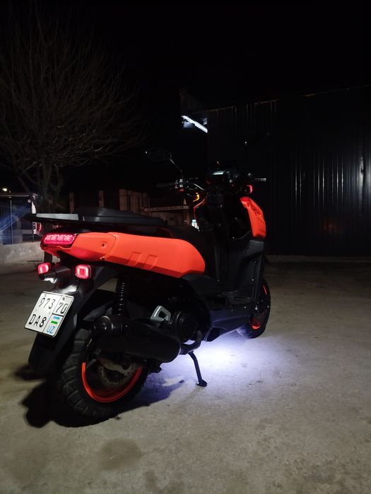 Tank 150 cc idyal uzim mehir berib chiqanman aybi yoq olasiz haydisiz