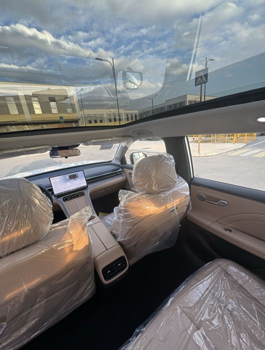 **Gac aion i60 Gibrid full pozitisya
Oqga aranjeviy salon
Gibrid 1200k