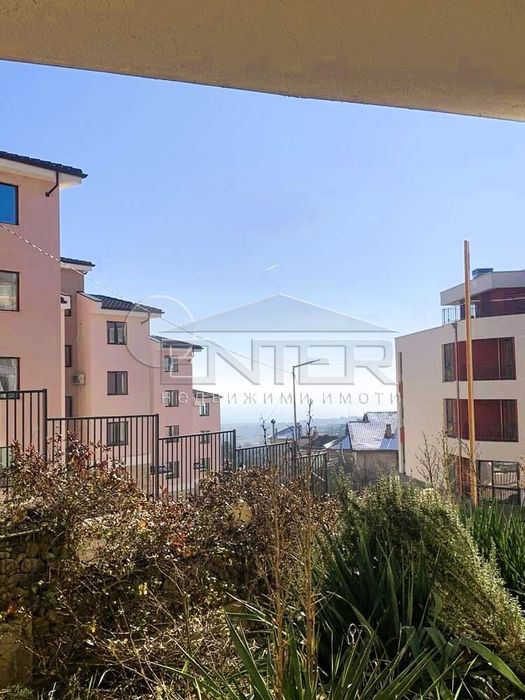 Продава се Двустаен апартамент в Варна, Виница - 77 кв.м за 1346 €/кв.м - Снимка #4